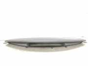 Geschwindigkeitsmesserverkleidung RENAULT ESPACE IV (JK0/1_) 2.0 dCi (JK01, JK02, JK1J, JK1K) 36465M 8200420322