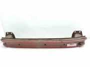 Stoßstangenbalken vorne FIAT FIORINO Furgon/Estate (225_) 1.3 D Multijet 0328940 03289402