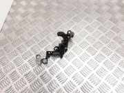 Unterdrucksteuerventil für Abgasrückführung Ford Focus III Turnier (DYB) FM5Q9S430AB