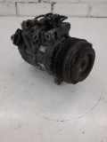 Kondensatpumpe Klimaanalge BMW 5 Touring (E61) 520 d 4472601851