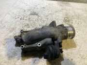 Drosselklappe OPEL ASTRA G Hatchback (F48_, F08_) 1.7 CDTI 08226807