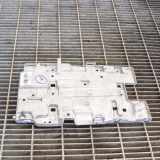 Andere Aufbauteile VOLVO S90 II 2.0 D4 31694189 31694207