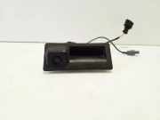 Heckklappengriff Audi A5 (F53) 5N0827566AA