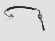 Klimaleitung CITROËN C5 III (RD_) 2.0 HDi 180 9809069180