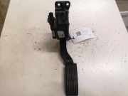 Gaspedal HYUNDAI SANTA FÉ II (CM) 2.2 CRDi 4x4 327262B900