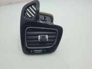 Frischluftgrill JEEP COMPASS (MK49) 2.4 4x4 5UT64TRMA