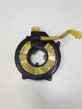 LENKWINKELSENSOR AIRBAGSCHLEIFRING WICKELFEDER HYUNDAI TERRACAN (HP) 2.9 CRDi 4WD