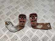 Auspuffhalter BMW X5 (F15, F85) xDrive 35 i