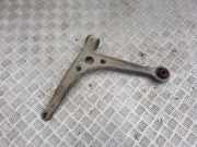 Querlenker vorne VW SHARAN (7M8, 7M9, 7M6) 1.9 TDI 165081AC