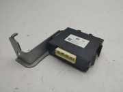 Einparkhilfe PDC Steuergerät MAZDA CX-5 (KF) 2.0 K12367UU0B