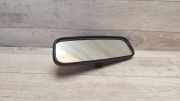Innenspiegel CHEVROLET AVEO Sedan (T250, T255) 1.4 E4012141