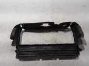 Kühlerluftumlenker RENAULT TRAFIC III Furgon (FG_) 1.6 dCi 140 214763488R