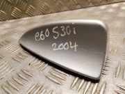 Antenneverkleidung BMW 5 (E60) 520 i