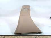 Verkleidung der B-Säule links AUDI 80 (89, 89Q, 8A, B3) 1.6 TD 893867240B