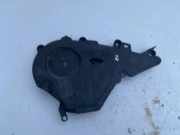 Timing Belt Protection Cover TOYOTA PREVIA (_R3_) 2.0 D-4D (CLR30_)