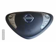 Schleifring Airbag Nissan Leaf (ZE0) 985104NR0C