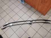 Dachreling links Mercedes-Benz E-Klasse (W211)