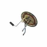 Kraftstoffstandsensor MAZDA 6 Estate (GH) 2.2 MZR-CD