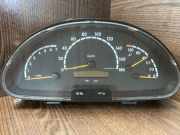 Tachometer Mercedes-Benz Sprinter 3t Kasten (903) 0014468521
