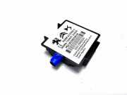 Antennenverstärker PEUGEOT 3008 II SUV 1.2 9832982380