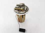 Kraftstoffstandsensor