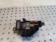 Sicherungskasten Skoda Superb II (3T)