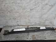 Schweller aus Kunststoff links MINI COUNTRYMAN (R60) Cooper 51779801887 11460913