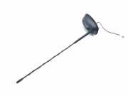 Antenne MINI COUNTRYMAN (R60) John Cooper Works ALL4 9803844