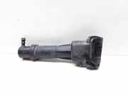 Scheinwerferwaschanlage rechts VOLVO XC90 I D5 AWD