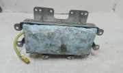 Airbag Knie Hyundai Matrix (FC) 1K012104121