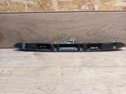 Kennzeichenbeleuchtung BMW 3 Coupe (E36) 316 i 8208504