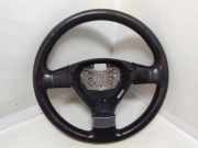 Lenkrad VW TIGUAN (5N_) 2.0 TDI 1T0419091AA