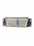 Armaturenbrett Airbag VW TOUAREG (7LA, 7L6, 7L7) 2.5 R5 TDI 7l0880202g