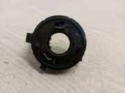 Schleifring SKODA OCTAVIA I (1U2) 1.9 TDI FEB0503C4 1J0959653E