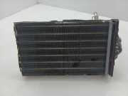 Kühler Chrysler Voyager II (ES)