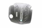 Motorabdeckung BMW 1er (F20) 7810800