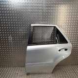 Tür links hinten Mercedes-Benz M-Klasse (W164)