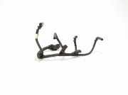 Glühkerzenkabel OPEL VECTRA C 2.2 DTI 16V