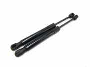 Heckklappe Gasdruckfeder rechts VW PASSAT B5 (3B3) 1.9 TDI 0324360520N