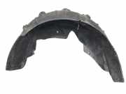 Innenkotflügel hinten rechts JAGUAR XE (X760) 2.0 T4N26840