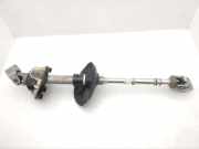 Lenksäulenwelle PORSCHE PANAMERA (971) 2.9 4 E-Hybrid 971419753D