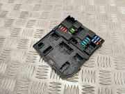 Sicherungskasten RENAULT TALISMAN Grandtour (KP_) 1.6 dCi 160 1714485079 284B66234R