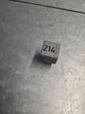 Relais AUDI A6 Avant (4B5, C5) 2.4 443951253K