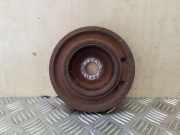 Kurbelwellenriemenscheibe NISSAN ALMERA II (N16) 1.5 dCi