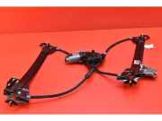 Fensterheber rechts vorne Tesla Model S (5YJS) 600665100E