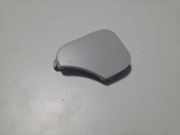 Abdeckung Abschlepphaken Ford Fiesta VI (CB1, CCN) 6S6117A989A