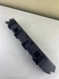 Stoßstangenhalterung hinten links SEAT ALTEA XL (5P5, 5P8) 2.0 TDI 5P8807376