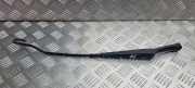 Wischerarm vorne VW Passat B7 Alltrack (36, B7) 3B1955409