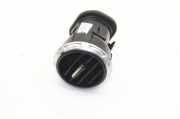 Frischluftgrill AUDI TT (8J3) 3.2 V6 quattro 8J0820901D