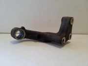 Andere Aufhängungsteile CITROËN C4 Grand Picasso II 2.0 BlueHDi 150 S011B